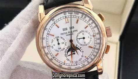 patek philippe geneve 58152 precio|patek philippe geneve watch.